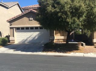 9566 Michelle Falls Ave, Las Vegas, NV 89149