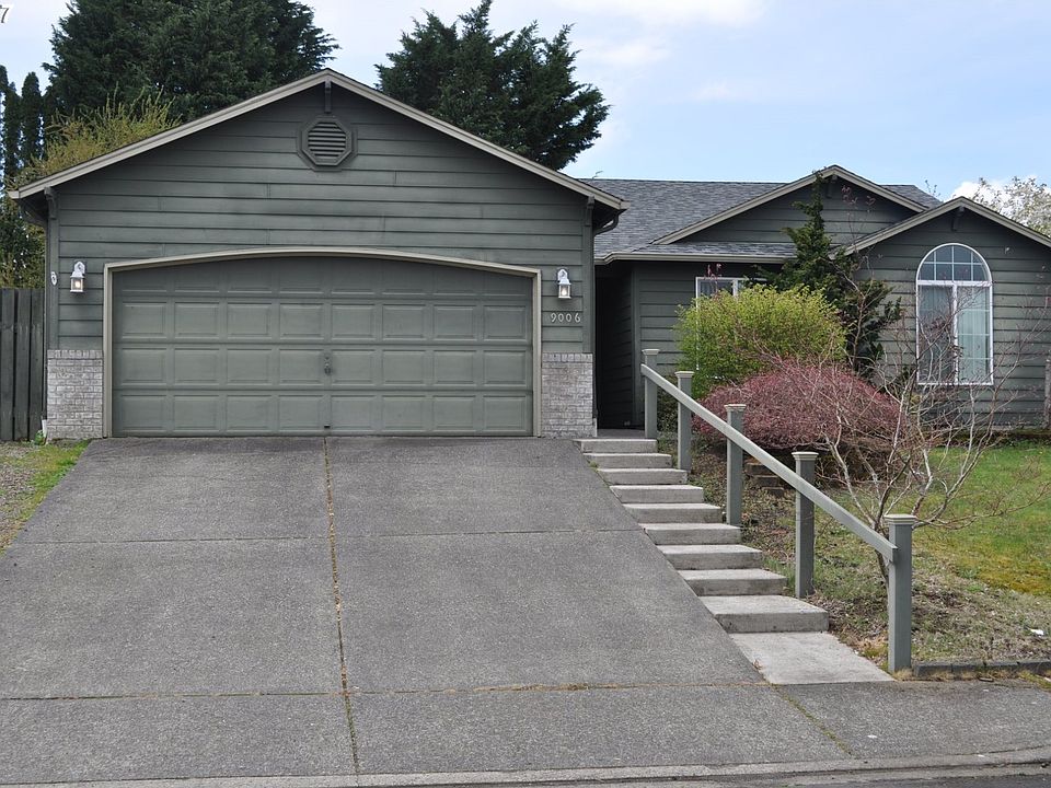 1st image of 9006 NE 132nd Ave