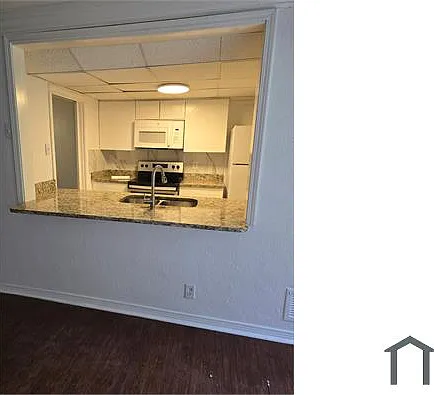 506 E Avenue J #B — Photo 10