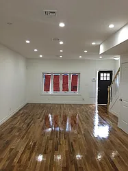 Sold by Keystone Realty USA Corp