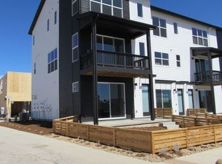 2729 W 167th Pl, Broomfield, CO 80023