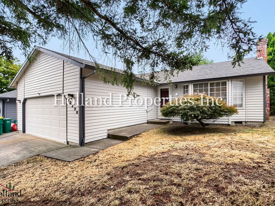 13178 SW Tamera Ln