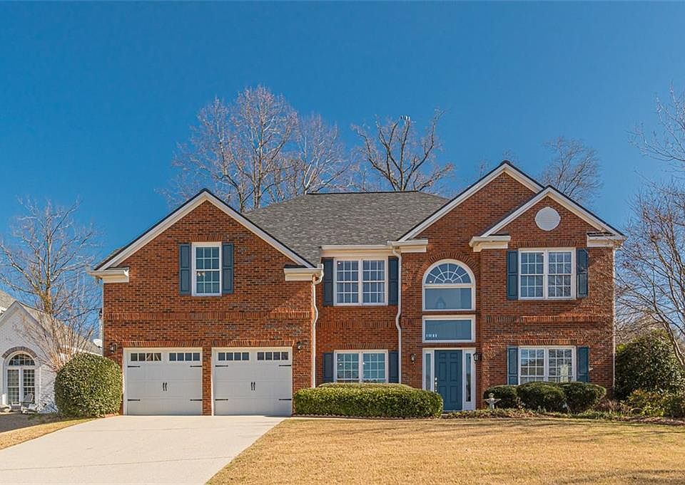 1st image of 4047 Vinings Mill Ct SE