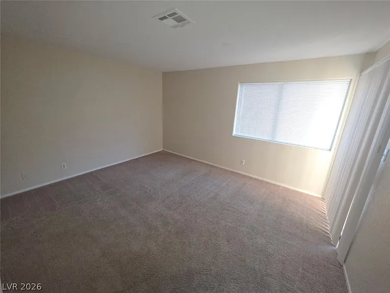 5052 S Rainbow Blvd #106 — Photo 8