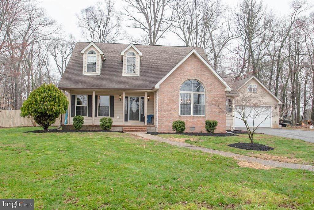 137 White Marsh Rd, Centreville, MD 21617 Zillow