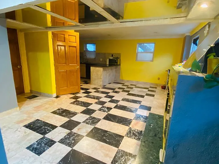 16140 W Pauline Ave — Photo 8