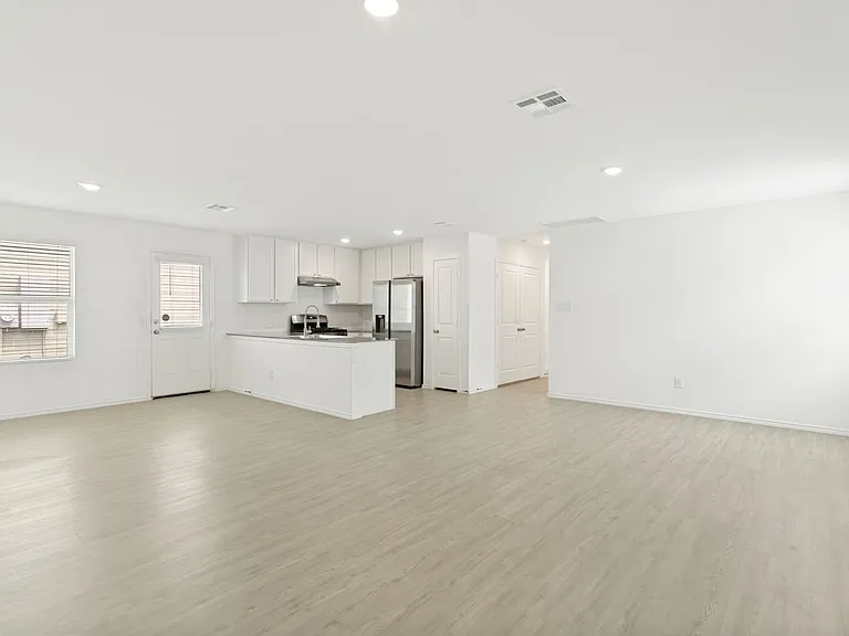 7218 Ox Pl — Photo 8