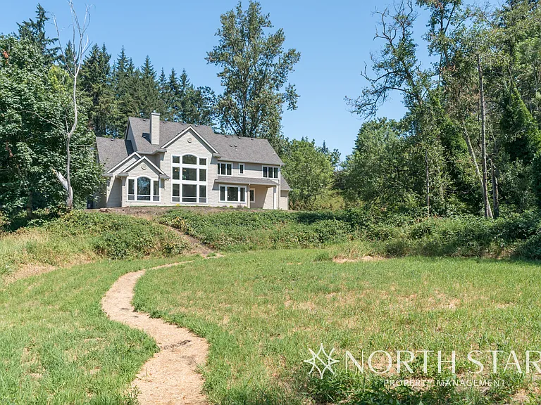 22875 SW Johnson Rd — Photo 51