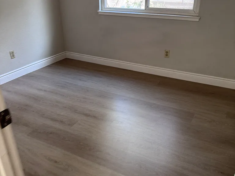 506 Lanfair Cir — Photo 11