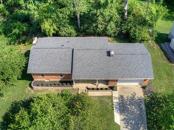 3rd image of 5781 Willnean Dr