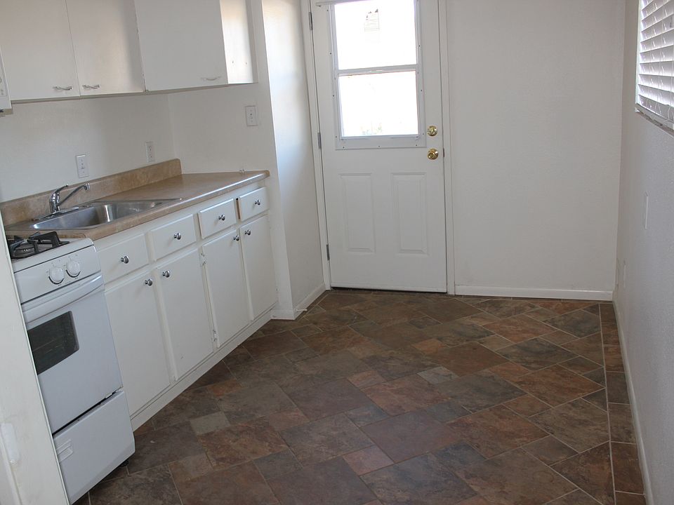 1st image of 14633 Astoria St