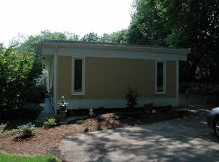 502 Concord Ave, Lexington, MA 02421