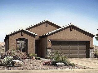 5980 Bow Island Ave, Las Vegas, NV 89122