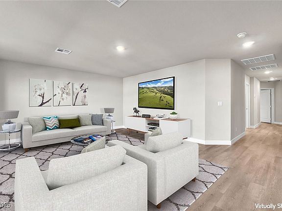 4th image of 7507 Pink Mimosa Ave
