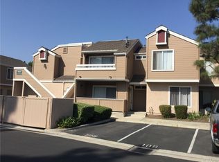 10337 W Briar Oaks Dr APT B, Stanton, CA 90680