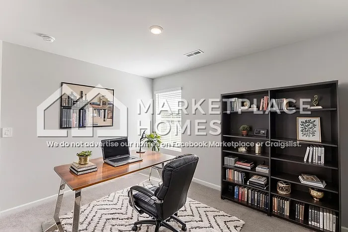 4131 Hudson Ct — Photo 16
