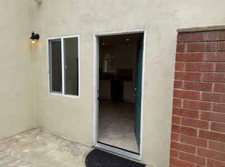 17074 Burton St #B, Van Nuys, CA 91406