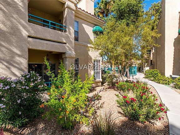 2nd image of 2251 Wigwam Pkwy APT 1711