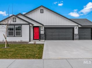12653 Goff St, Caldwell, ID 83607