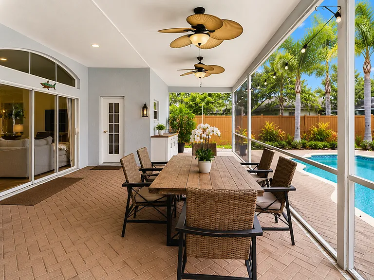 5028 Southampton Cir — Photo 27