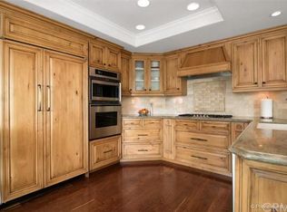 25726 Weston Dr, Laguna Niguel, CA 92677
