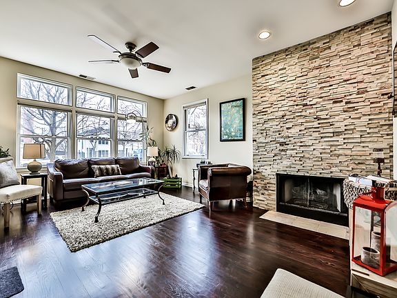 2nd image of 2611 N Ashland Ave APT 1N