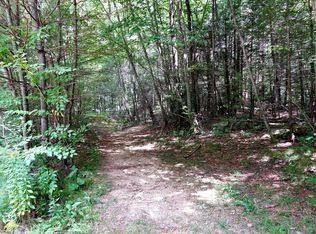 40 Glendale Rd, Sturbridge, MA 01518