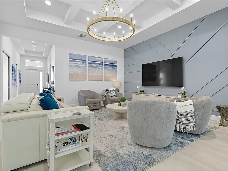 9530 Seagrape Dr — Photo 3