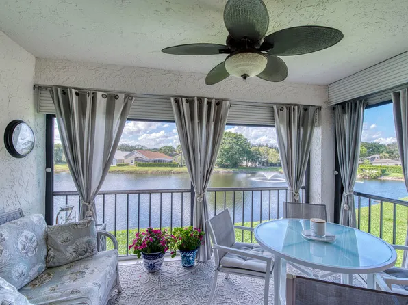 12871 Briarlake Drive #204, Palm Beach Gardens, FL 33418