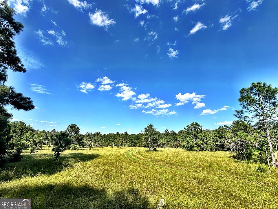 1st image of 1721 S Highway 49