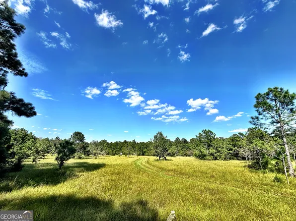 1721 S Highway 49, Byron, GA 31008