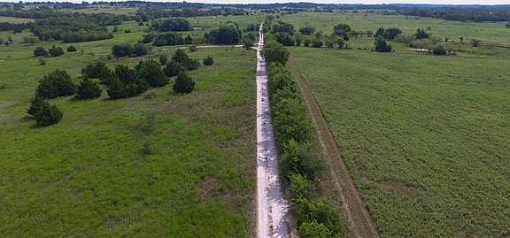 5th image of 747 County Road 115