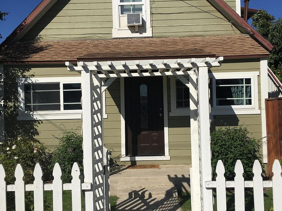 1st image of 133 N Olive St