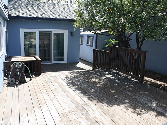 3rd image of 4155 Keith Dr