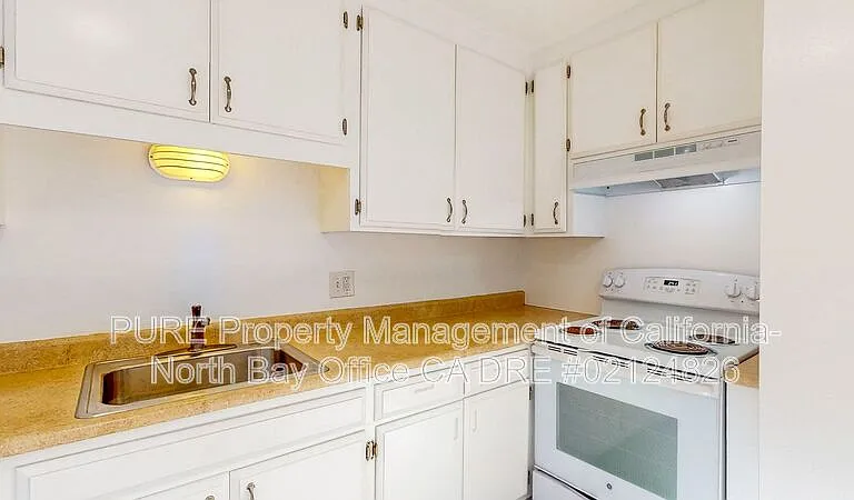 150 Brush Creek Rd — Photo 12