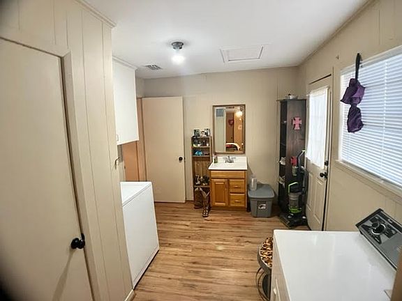 5th image of 11759 Fm 315 S