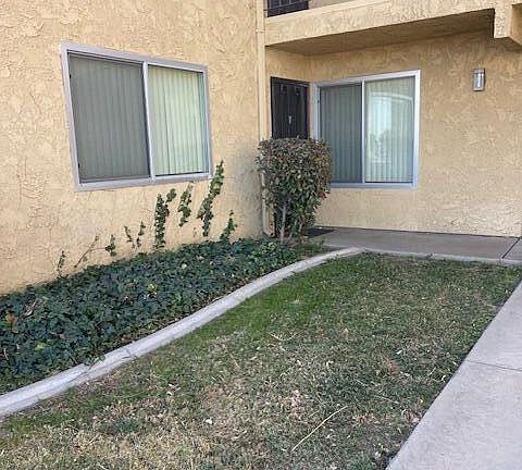 3rd image of 42849 15th St W Unit 1