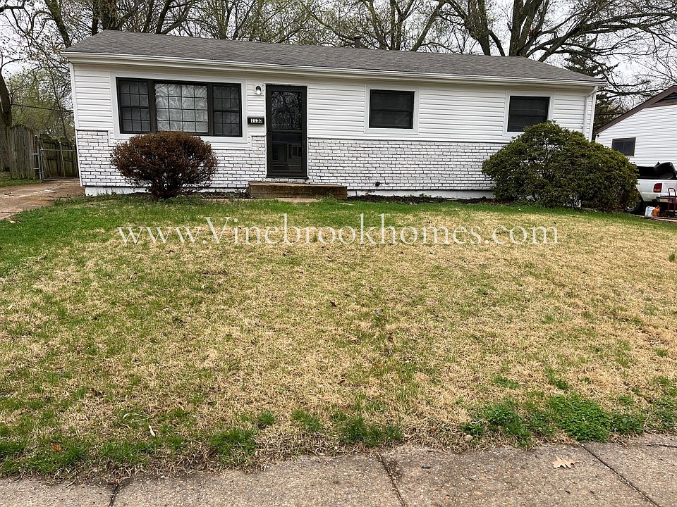 1st image of 1130 Penhurst Dr