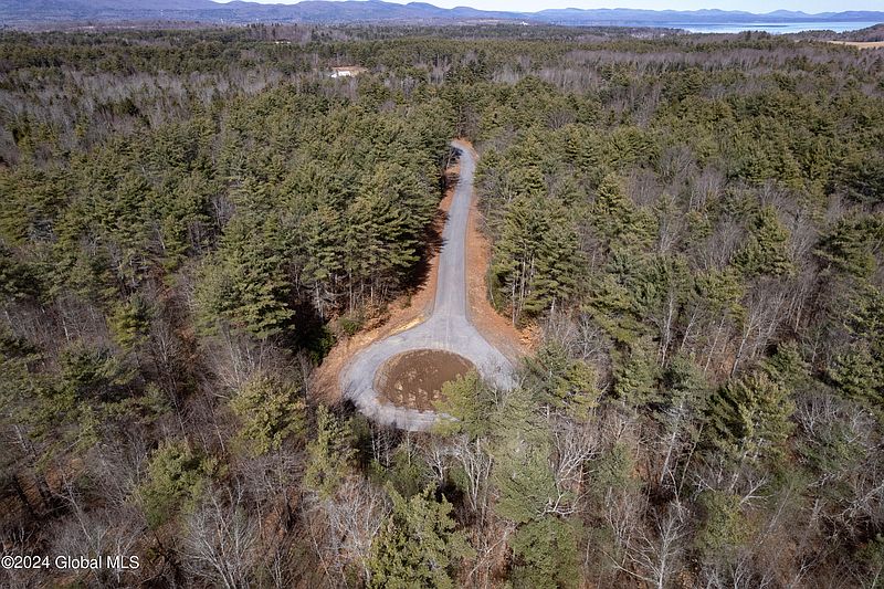 4th image of L7 & L8 Donjes Woods Lane