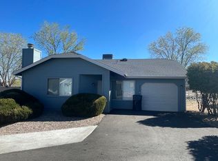 8412 E Lakeshore Dr APT D, Prescott Valley, AZ 86314