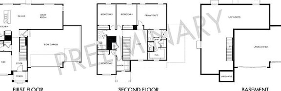 SLC_Westwood_4241-Residence-4_Web-JPEG.jpg