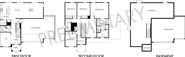 SLC_Westwood_4241-Residence-4_Web-JPEG.jpg