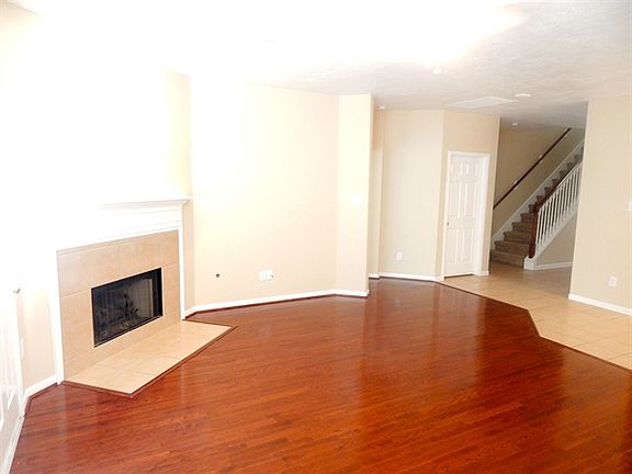 4th image of 3211 Pine Alcove Ct