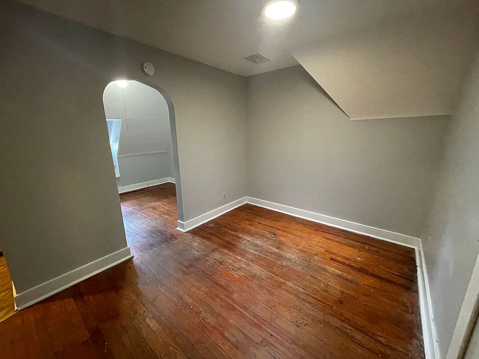 North Street Suites 1011 North St Logansport, IN Zillow Apartments for Rent in Logansport