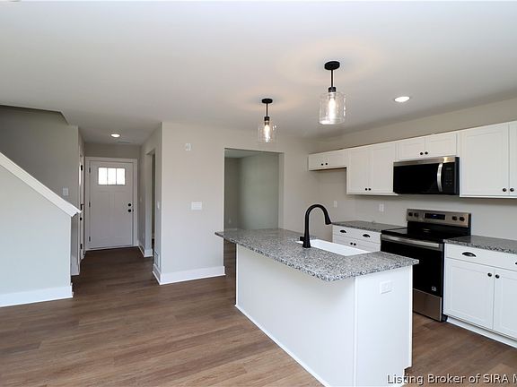 2nd image of 4211- LOT 101 Round Rock Boulevard