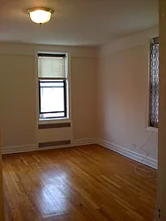 Rented by Chartwell Forest Hills Realty