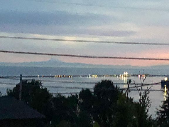 1405 West 5th. Port Angeles. WA 98363