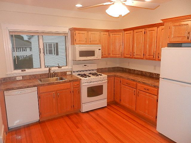1st image of 14-16 Faneuil Rd #1