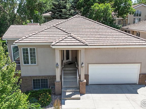 4th image of 7294 Tamarisk Dr