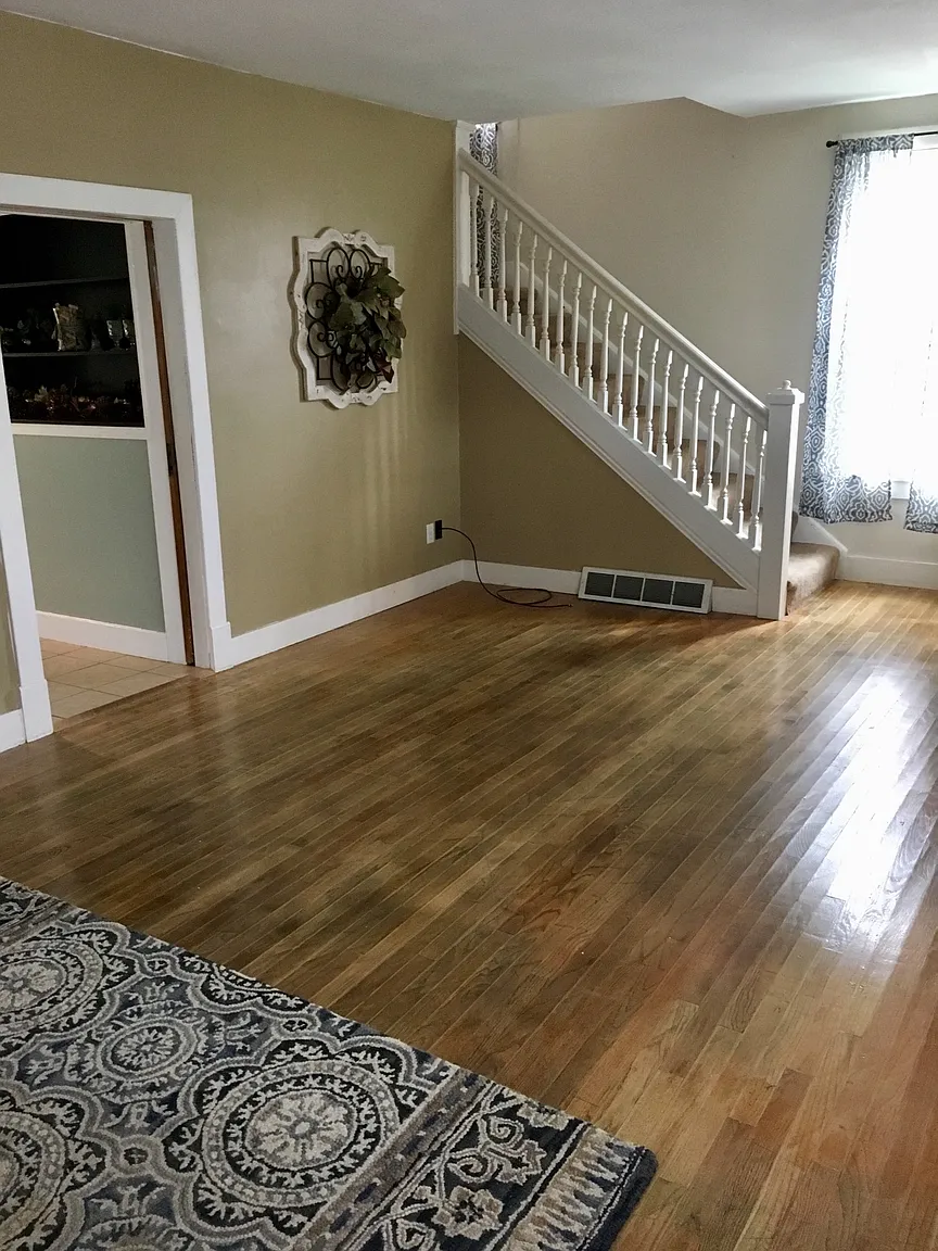 60 Johnson Ave photo 1